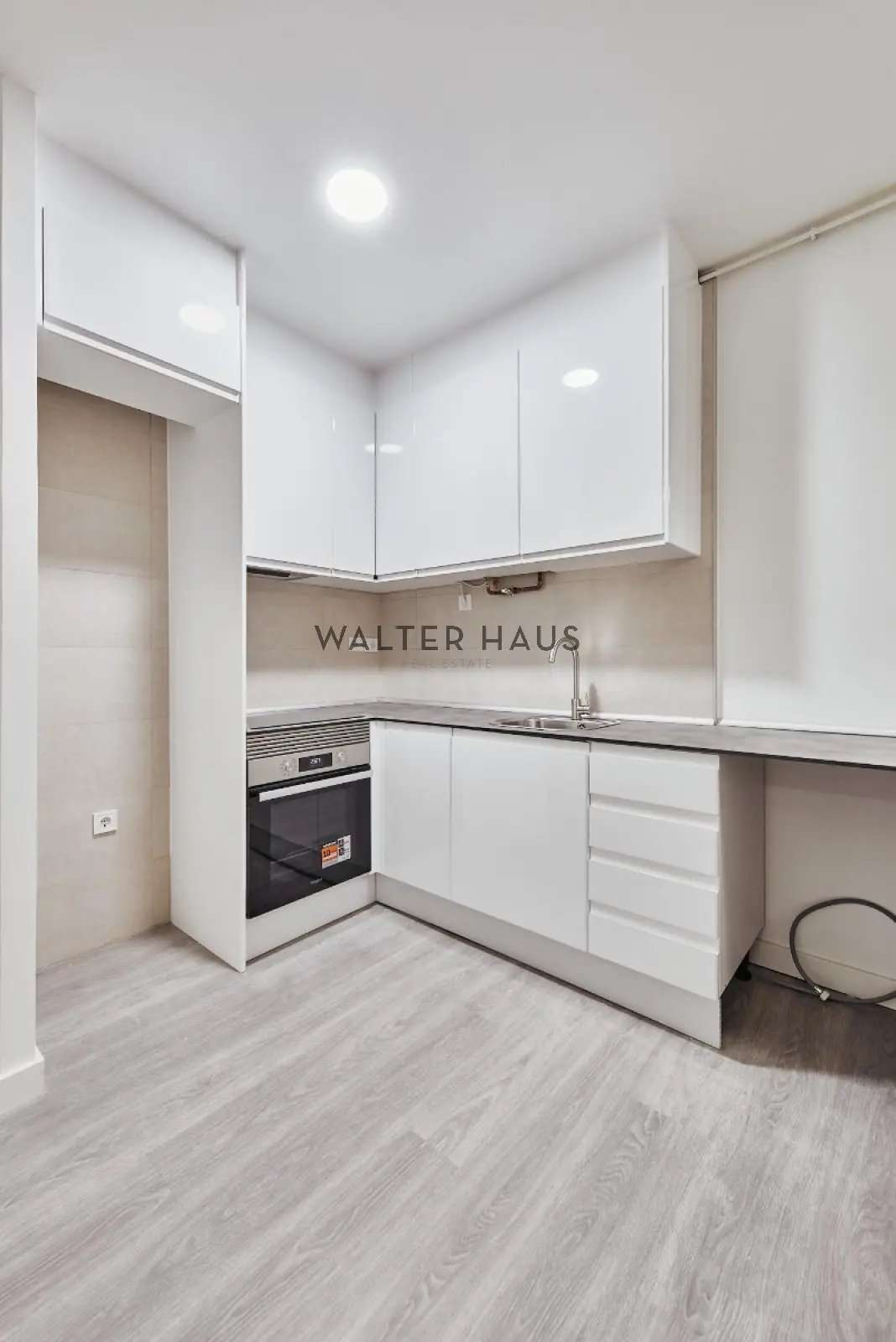 Apartment in Centro, Madrid, Spain 4 - 16741953