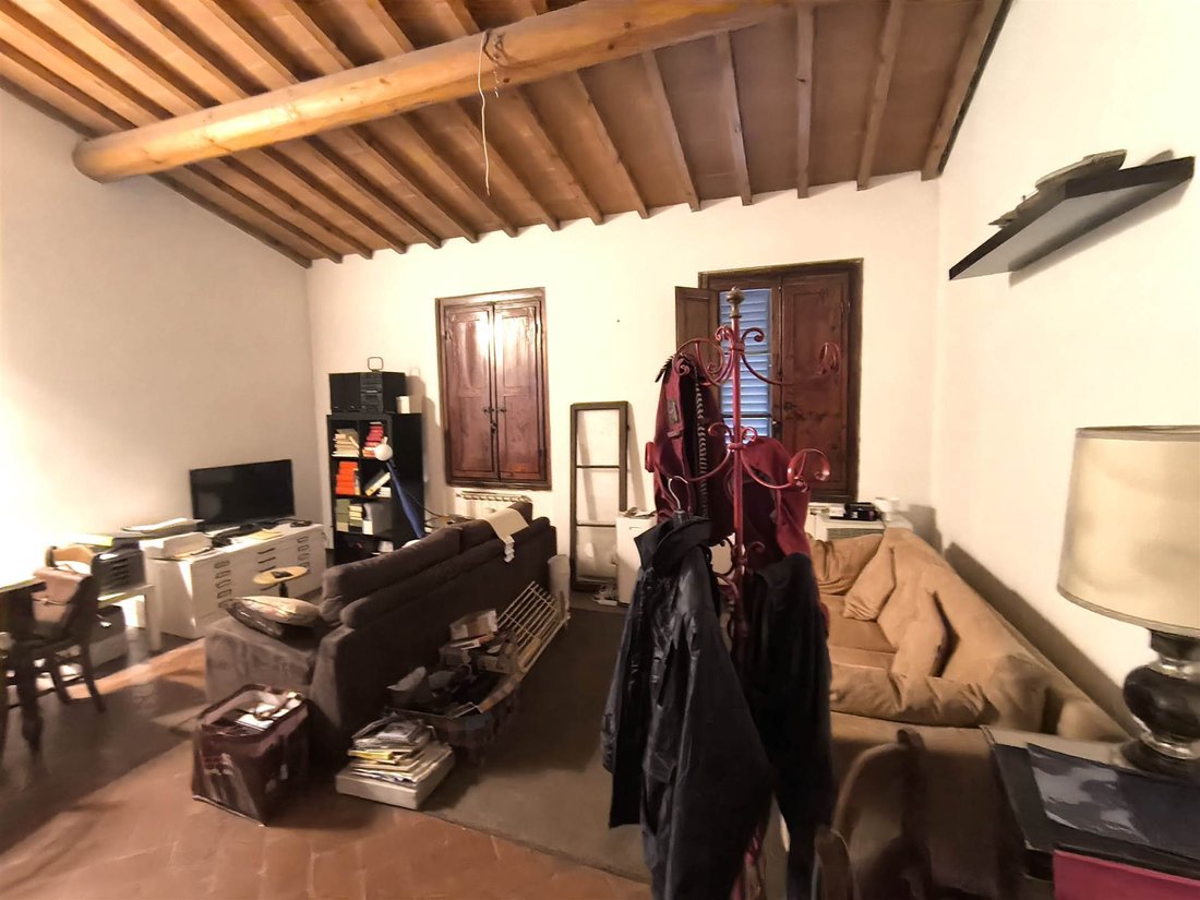 House in Casellina, Scandicci, Tuscany 2 - 16742138