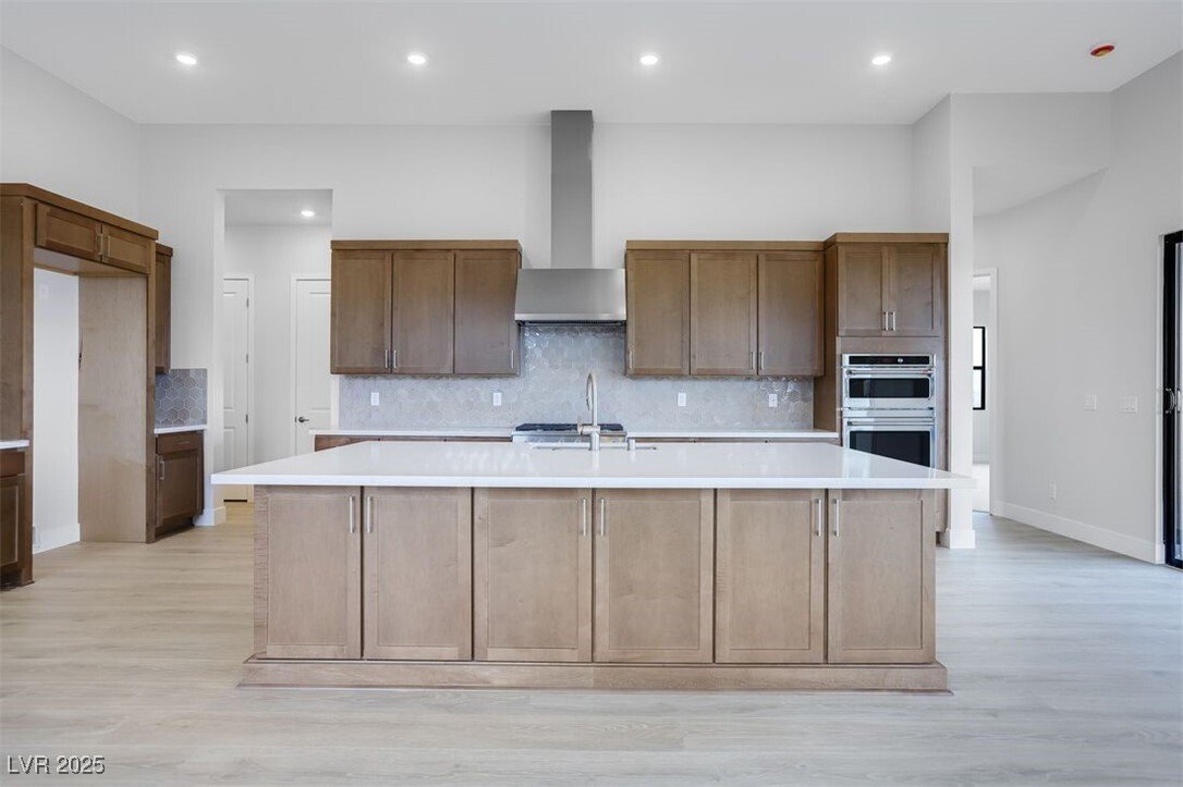 House in Las Vegas, Nevada, United States 2 - 16690671