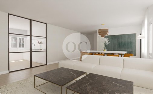Wohnung in El Pla del Real, Valencia, Spanien 1