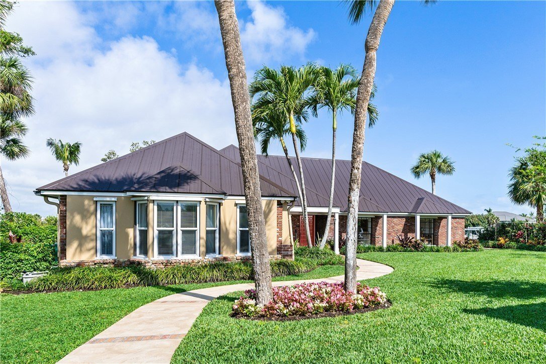 House in Vero Beach, Florida, United States 4 - 16742811