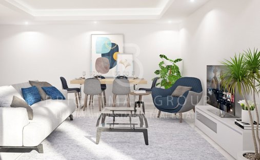 Apartment in Sao Goncalo de Lagos, Algarve, Portugal 1