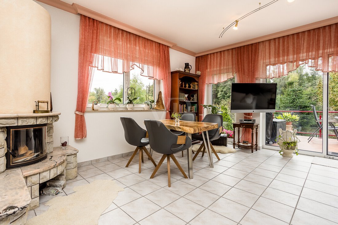 House in Berlin, Berlin, Germany 5 - 16742912