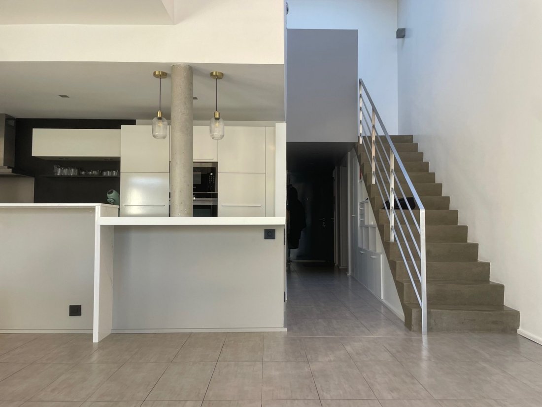 Villa in Port Neuf, La Rochelle, France 5 - 16743364