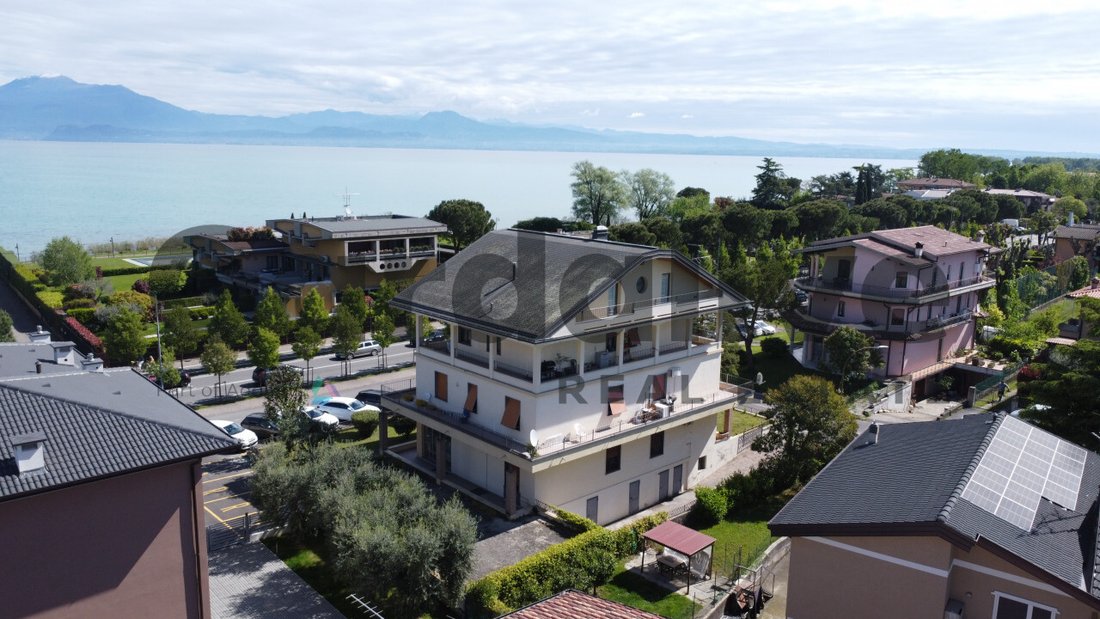 Estate in Lugana, Sirmione, Lombardy 5 - 16742955