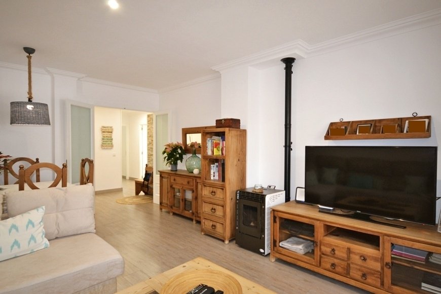 Apartment in Pollenca, Balearic Islands, Spain 5 - 16702504
