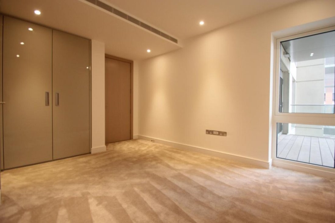 Apartment in Hammersmith, Hammersmith and Fulham, England 3 - 16741120