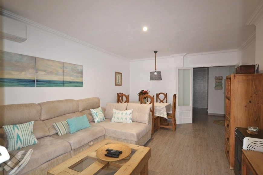 Apartment in Pollenca, Balearic Islands, Spain 2 - 16702504
