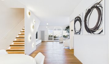 Wohnung in Bozen, Trentino-Südtirol, Italien 2