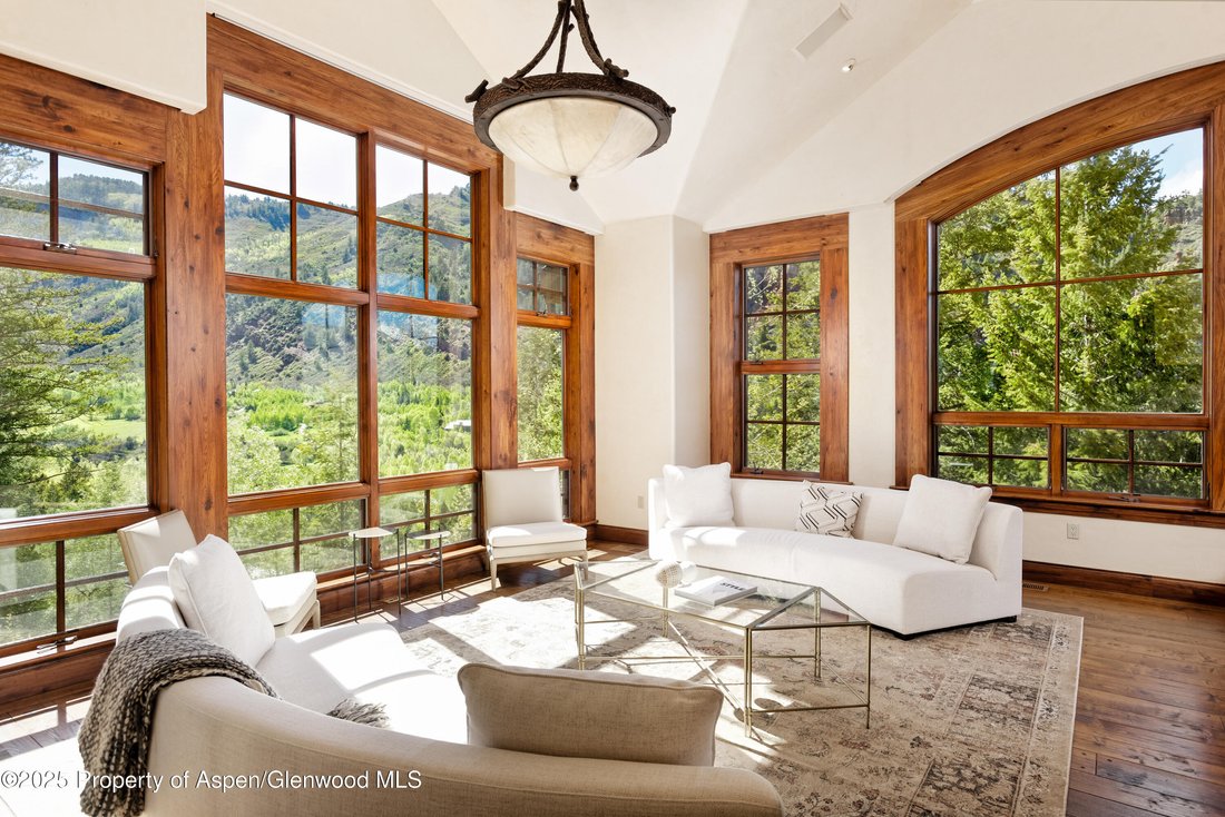 House in Aspen, Colorado, United States 3 - 16492988