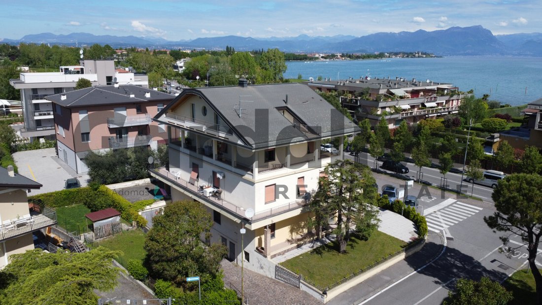 Estate in Lugana, Sirmione, Lombardy 4 - 16742955