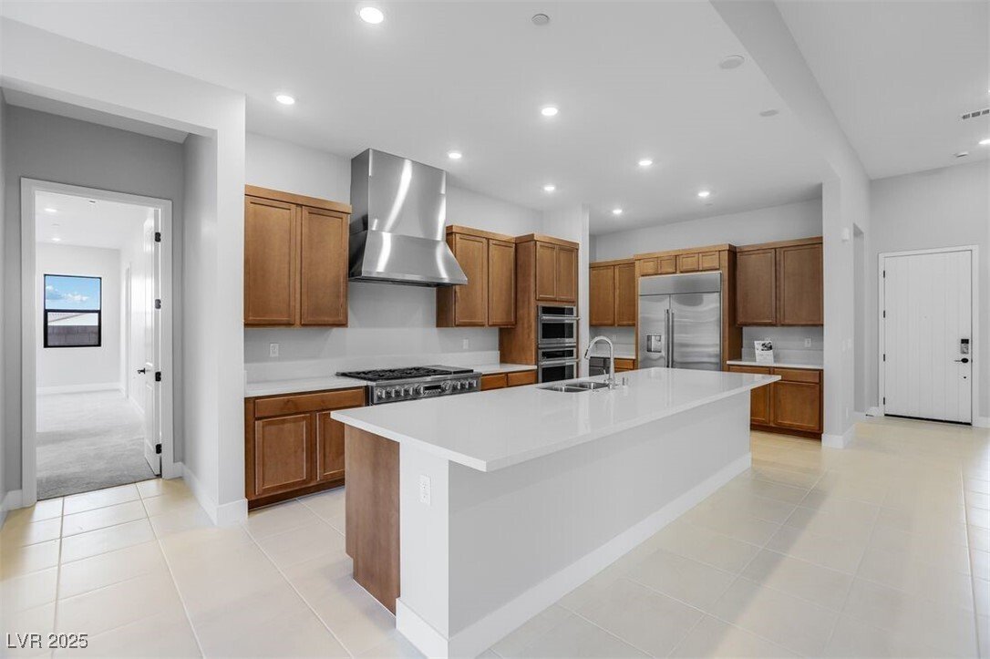 House in Las Vegas, Nevada, United States 2 - 16326909