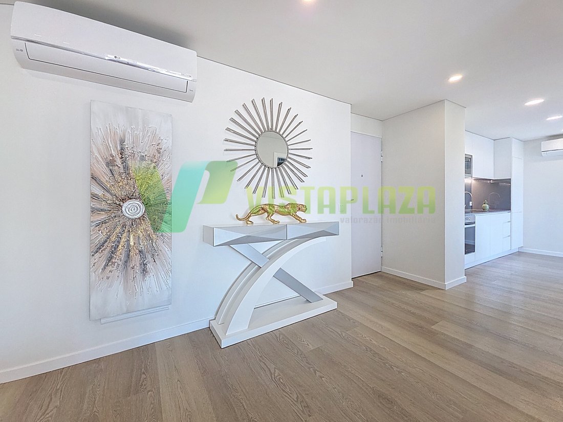 Apartment in Portimao, Algarve, Portugal 3 - 16742766