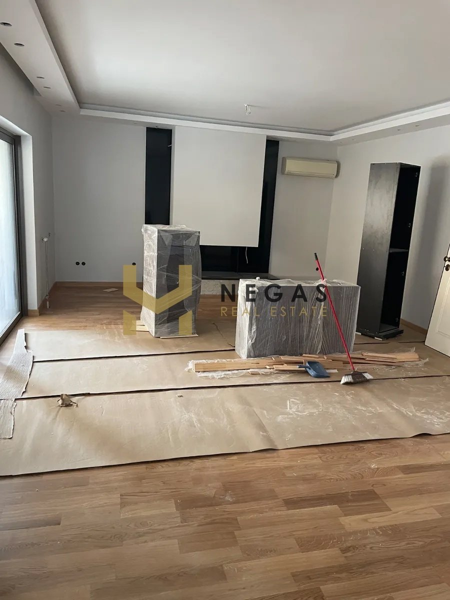 Apartment in Elliniko, Attica, Greece 3 - 16743434