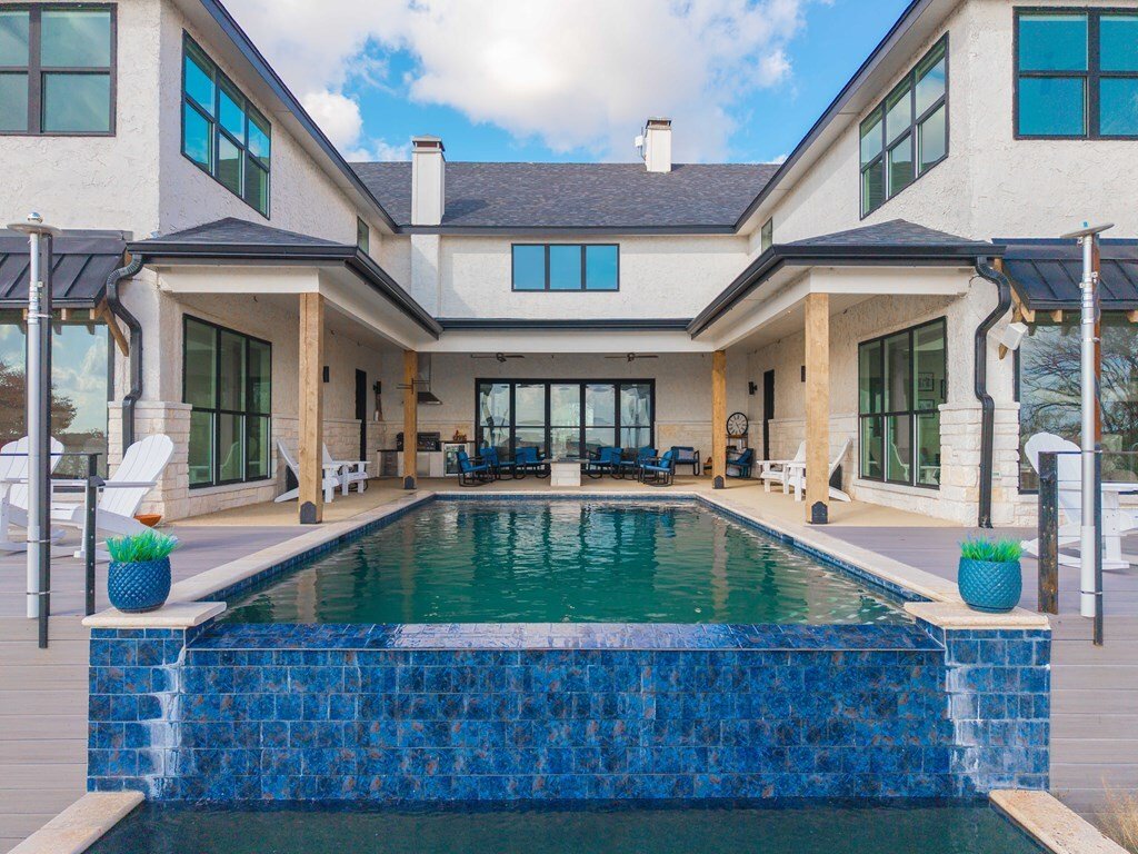 House in May, Texas, United States 2 - 16739545