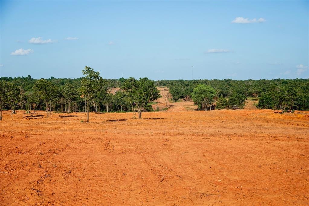 Land in Guthrie, Oklahoma, United States 4 - 16016688