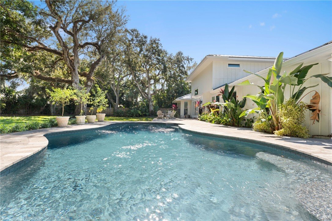 House in Vero Beach, Florida, United States 1 - 16742230