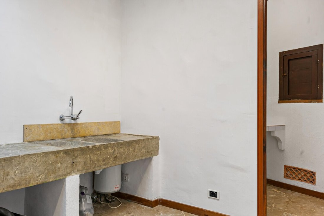 House in Pollenca, Balearic Islands, Spain 4 - 16742985