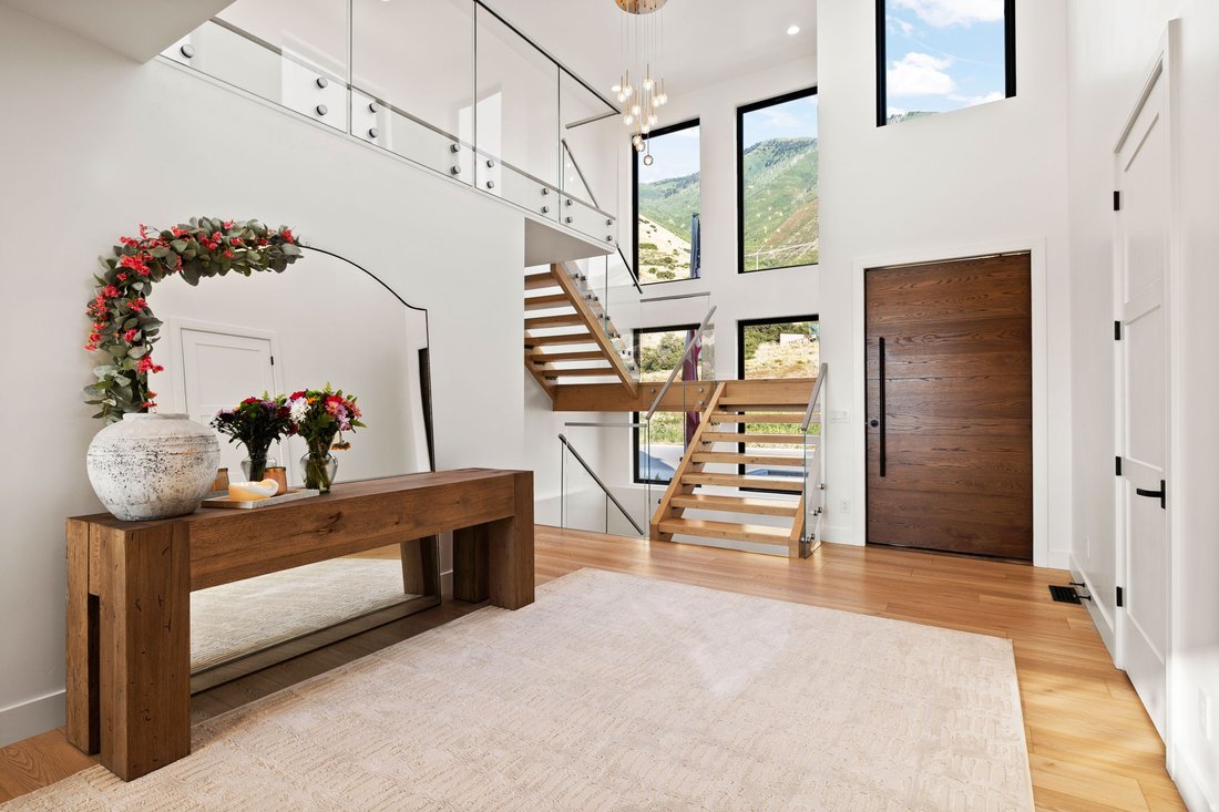 House in Bountiful, Utah, United States 5 - 16742922