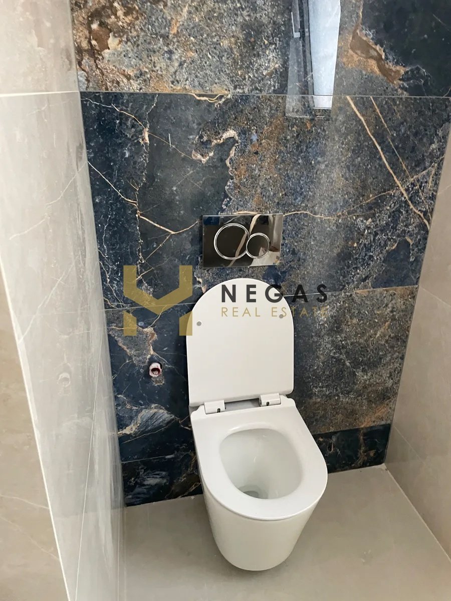 Apartment in Elliniko, Attica, Greece 5 - 16743434