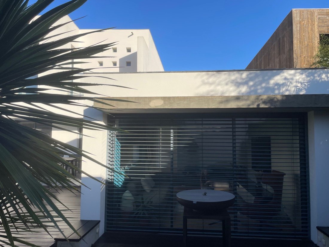 Villa in Port Neuf, La Rochelle, France 3 - 16743364