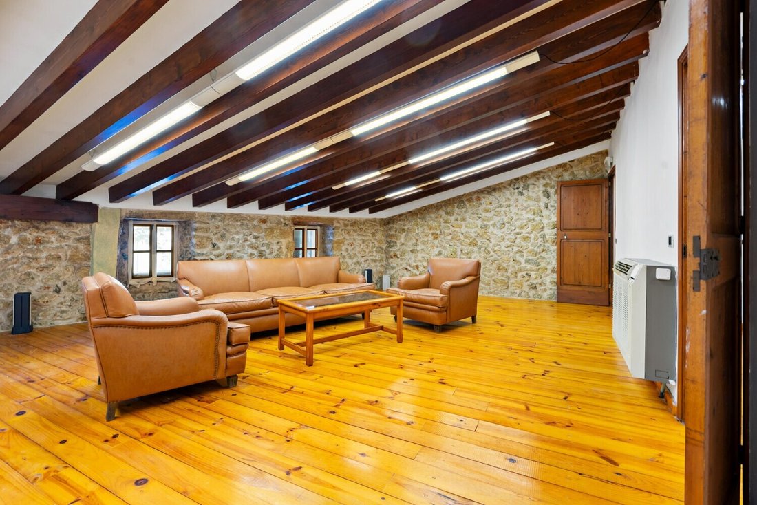 House in Pollenca, Balearic Islands, Spain 5 - 16742985