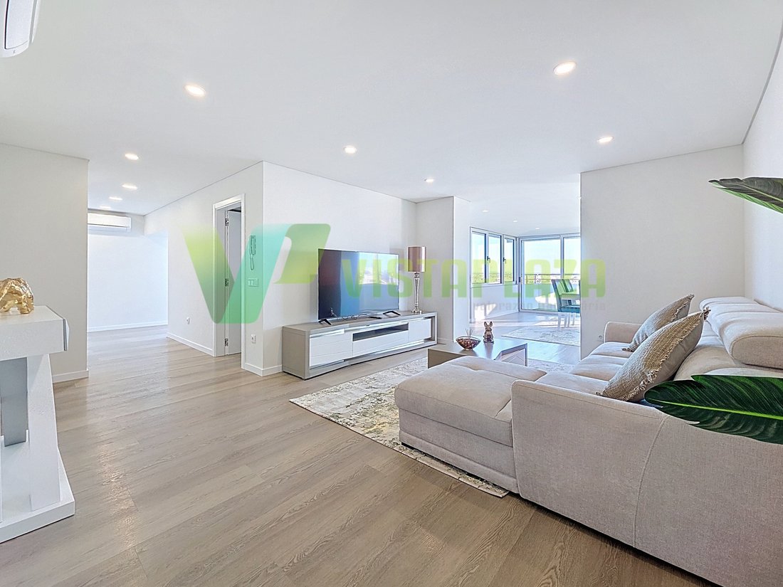 Apartment in Portimao, Algarve, Portugal 2 - 16742766