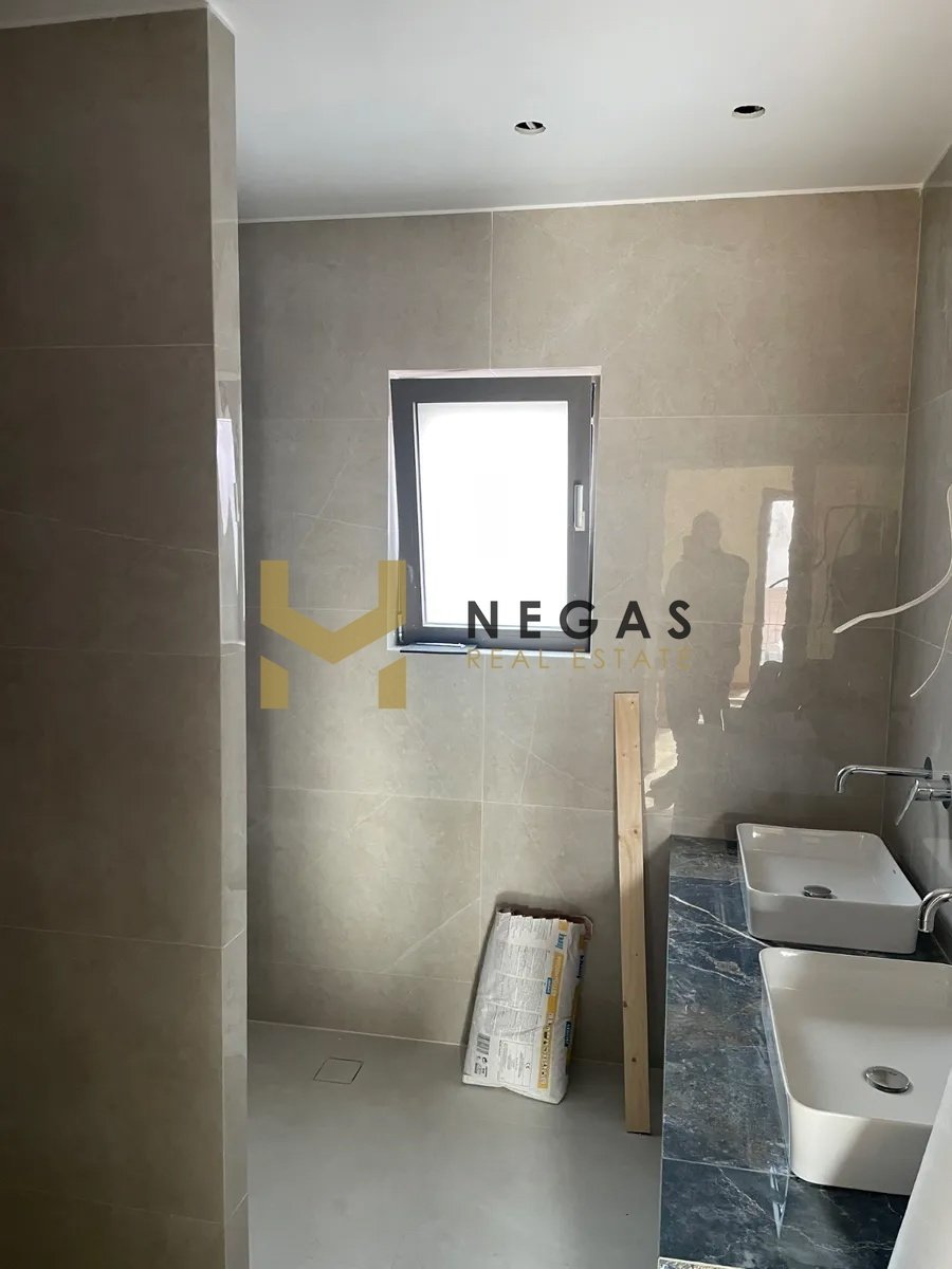 Apartment in Elliniko, Attica, Greece 4 - 16743434