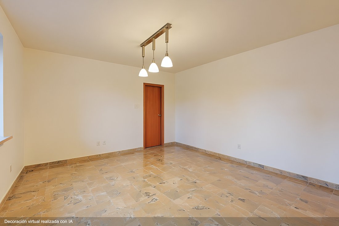Apartment in Ciutat Vella, Valencia, Spain 5 - 16565166