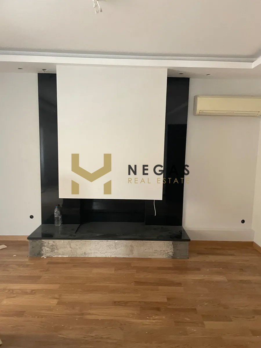 Apartment in Elliniko, Attica, Greece 2 - 16743434