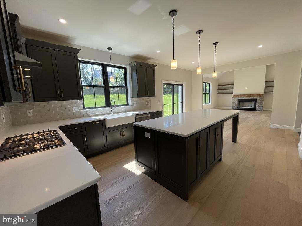 House in Frederick, Pennsylvania, United States 3 - 14634036