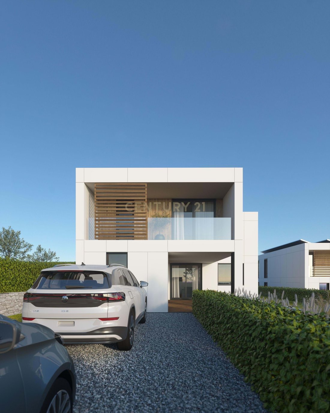 Villa in Alcantarilha, Algarve, Portugal 2 - 16742346
