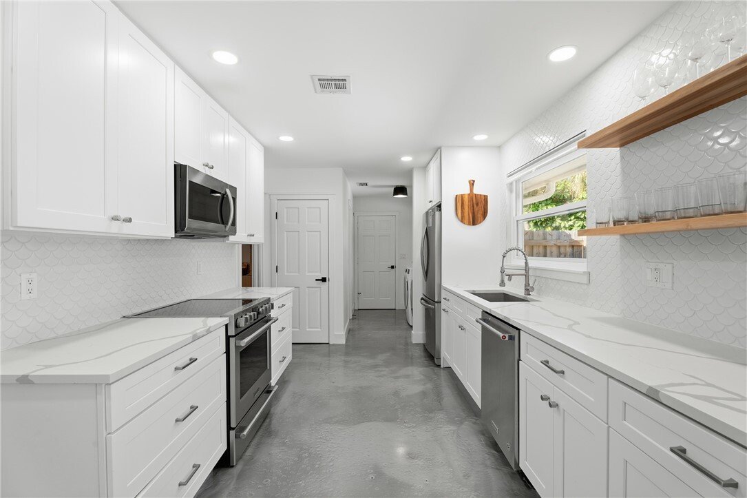 House in Vero Beach, Florida, United States 5 - 16742230
