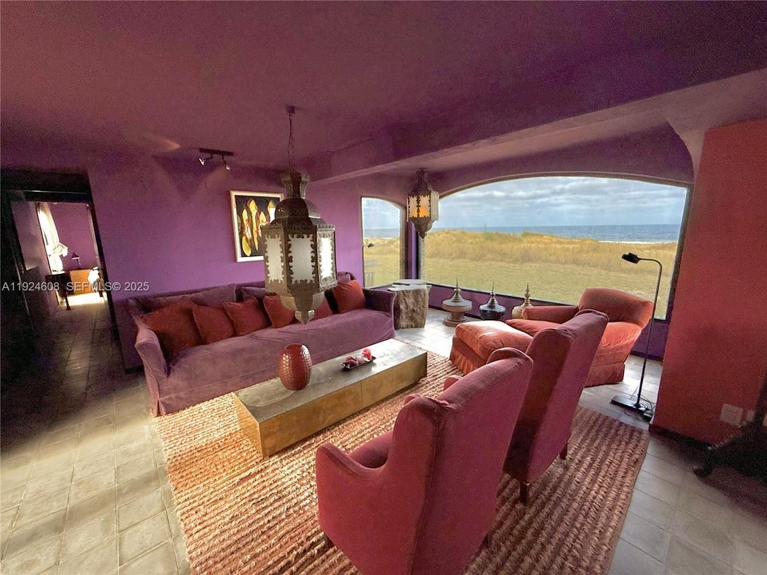 House in Rocha, Rocha Department, Uruguay 5 - 16742399
