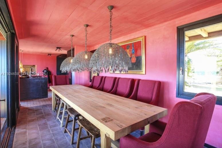 House in Rocha, Rocha Department, Uruguay 3 - 16742399