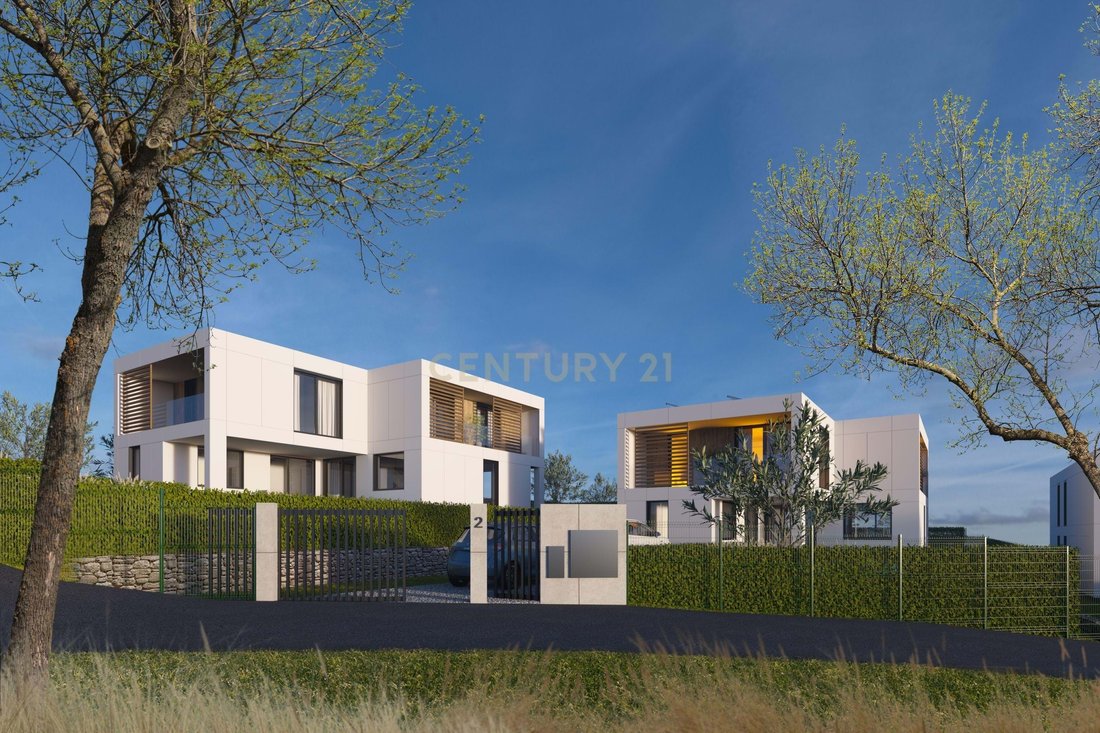 Villa in Alcantarilha, Algarve, Portugal 2 - 16742335