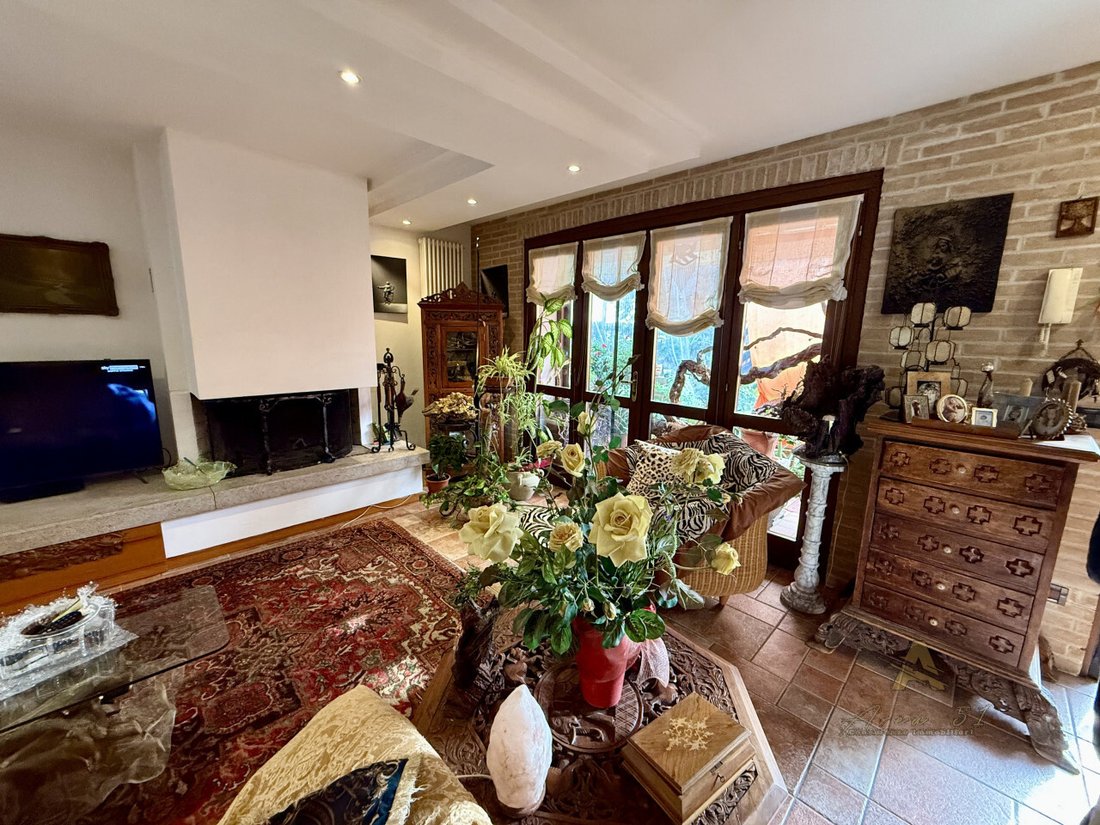 House in Lignano Sabbiadoro, Friuli – Venezia Giulia, Italy 4 - 16742966