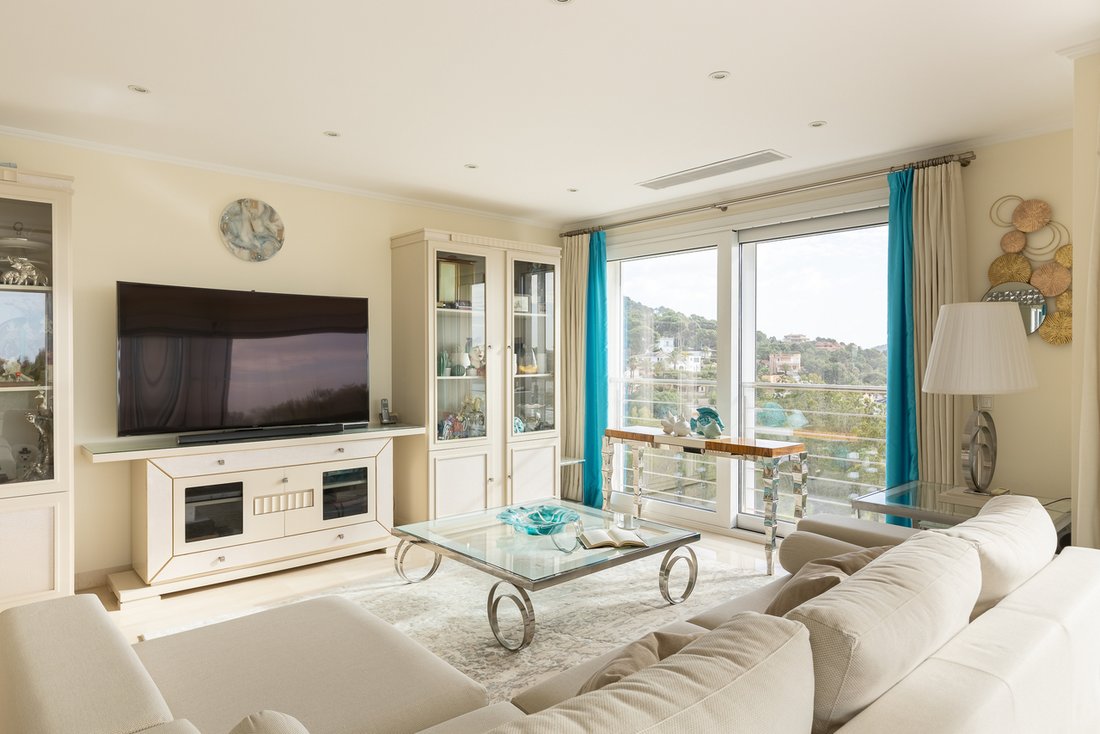 Villa in Rotes Velles, Calvia, Balearic Islands 3 - 16740295