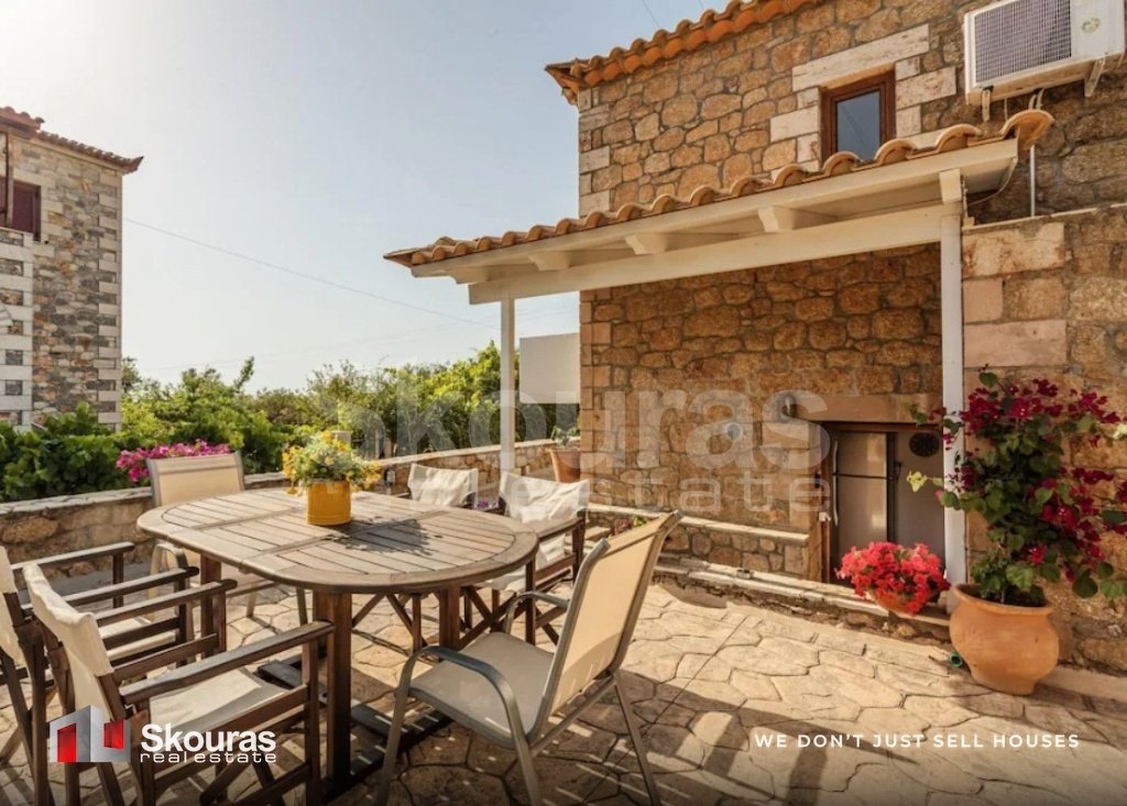 House in Lefktro, Peloponnese, Western Greece and the Ionian, Greece 4 - 16727688