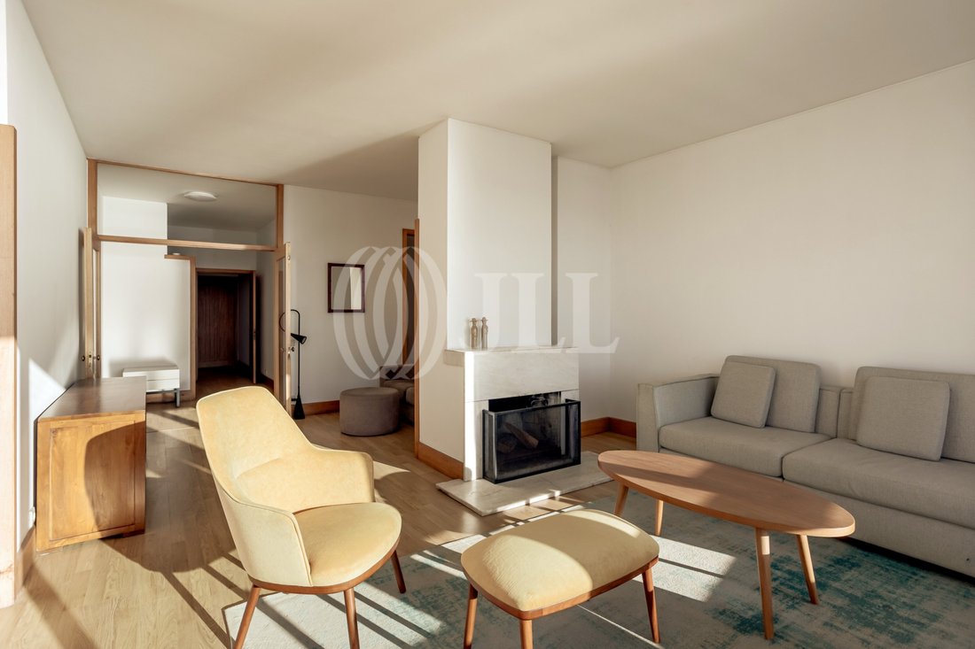 Appartamento a Aldoar, Foz do Douro e Nevogilde, Oporto, Portogallo 5 - 16742758