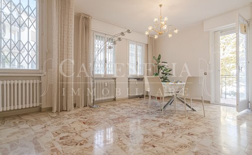 Apartment in Isle of Lido, Veneto, Italy 1