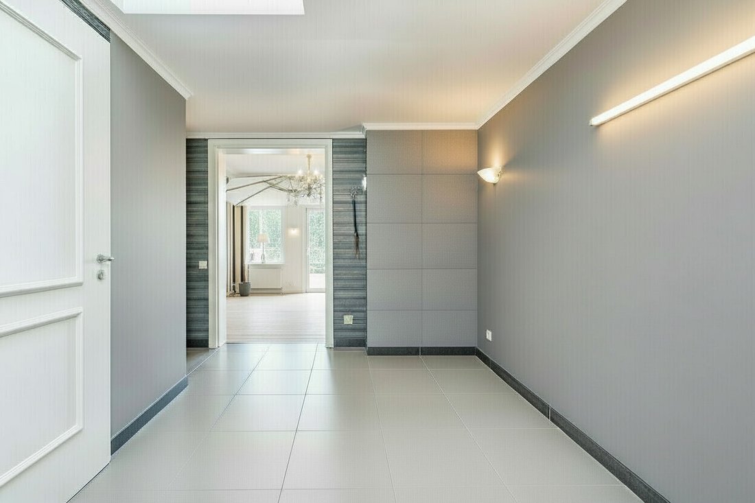 Casa a Amburgo, Amburgo, Germania 5 - 16742979