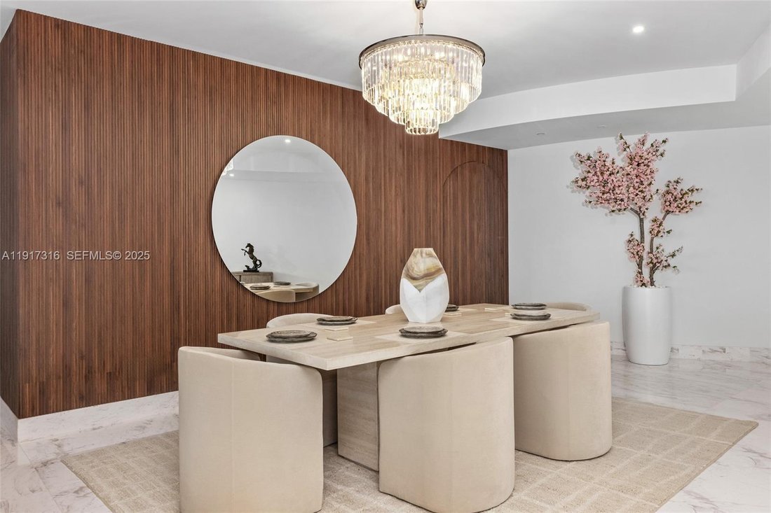Condo in Golden Beach, Florida, United States 5 - 16742212