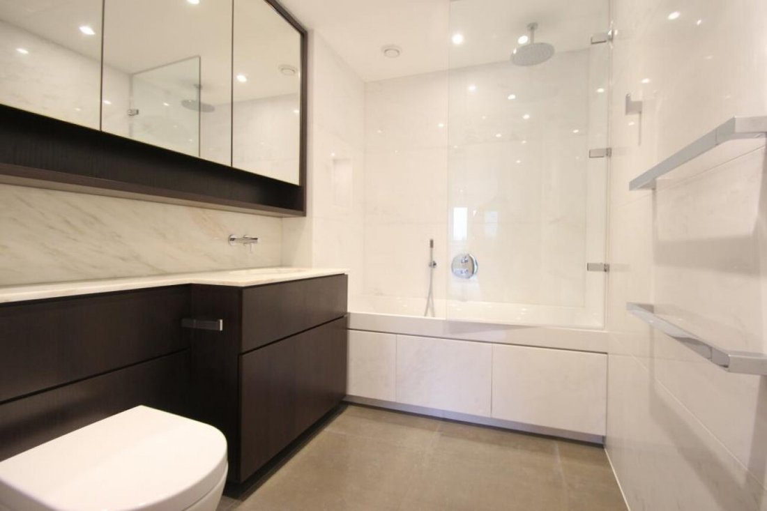 Apartment in Hammersmith, Hammersmith and Fulham, England 4 - 16741120