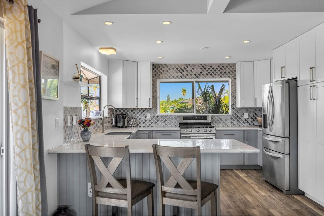 House in Kihei, Hawaii, United States 4 - 16743278
