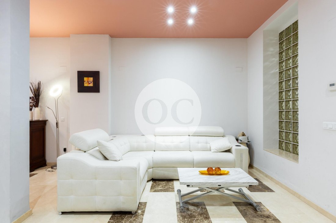 House in Patraix, Valencia, Spain 2 - 16741903