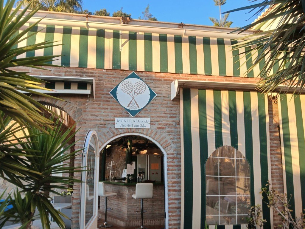 Villa in Torrox, Andalusia, Spain 3 - 16741158