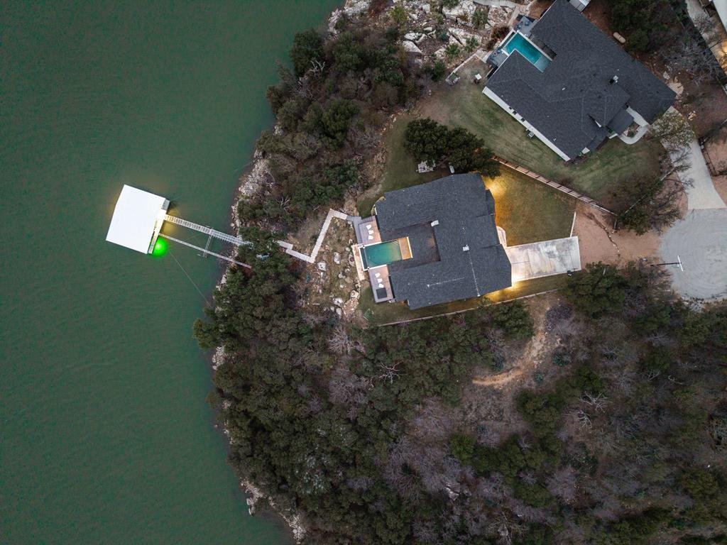 House in May, Texas, United States 4 - 16739545