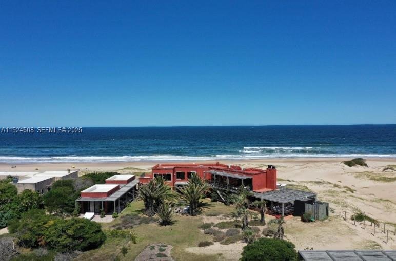 House in Rocha, Rocha Department, Uruguay 1 - 16742399