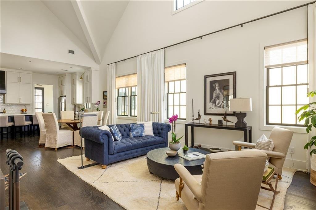 House in Chattahoochee Hills, Georgia, United States 3 - 16742266